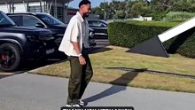 Bruno Fernandes
