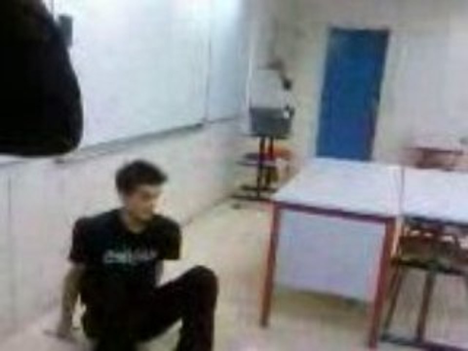 hey hop encore une connerie