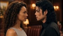 EPISODE 4 - Two Sides: After the Silence | Michael Jackson & Tatiana Thumbtzen Fan Fiction