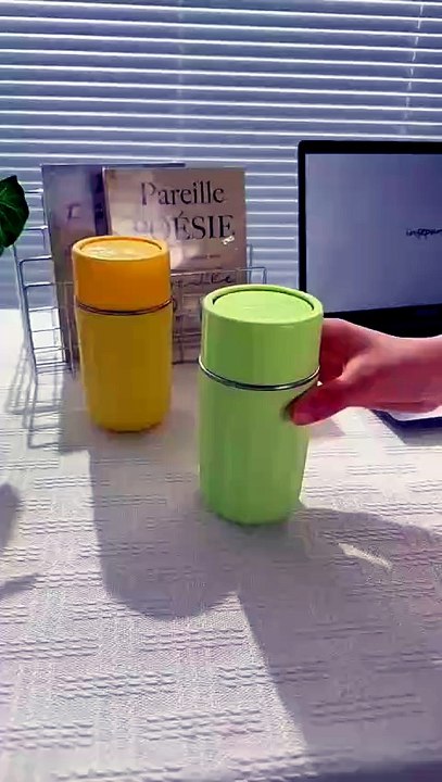 Easy to get cold drinks #gadgets #coolgadgets #coolstuff #amazonfinds-#fyp-7654212312844209422