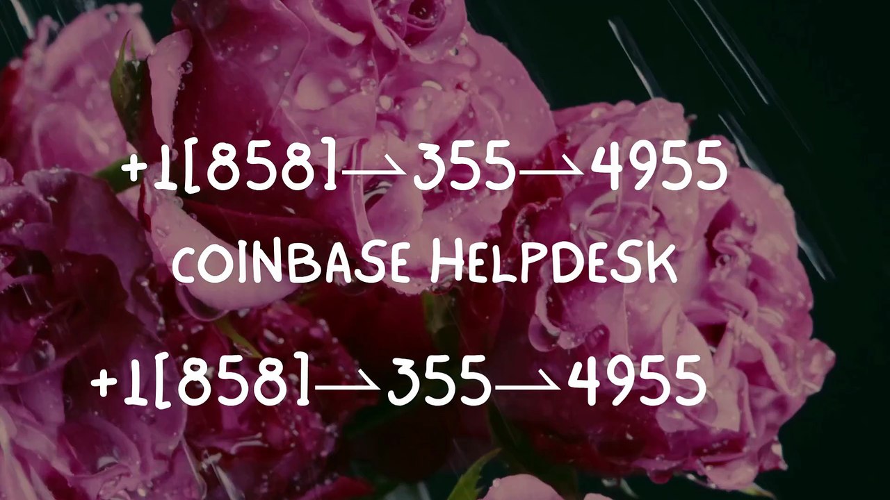 ↳《{CoMplete》]™【{BIG}】™[*List of CoinbaseⓃⓃ CUStOMER© WaLlEt© Care℗ (Toll Free Number Support) Numbers