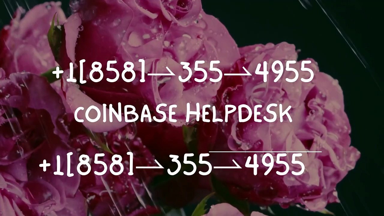 ≋ ¶ ¶ 《Full List》】 ⁂Coinbase® Official Customer Service© helpline® Numbers Contact⁂ (247) ⁂Live Person Care)