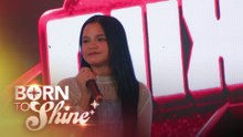 Born To Shine: Jeni Sicat, hindi na sikat dahil sa mga isyu! (Episode 113)