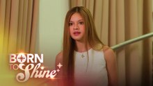 Born To Shine: Megan, the dictator-leader of YUMI! (Episode 113)
