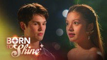 Born To Shine: JC’s tells Megan about his guilt! (Episode 113)
