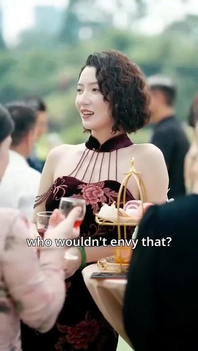 Love Beyond Rules Engsub