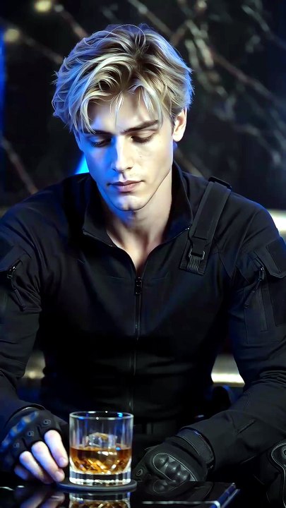Claimed by the Vampire Prince | Komplette Serie | Short Drama Deutsch