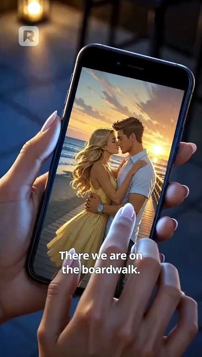 The CEO's Contract Wife