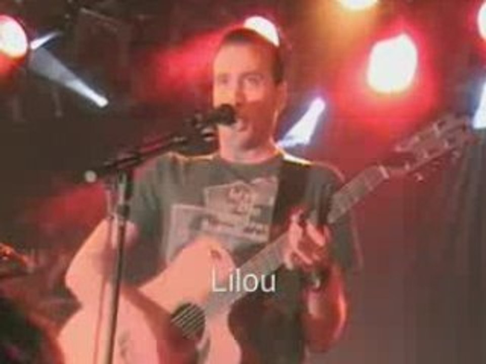 Sans Dangers- Strasbourg 2008