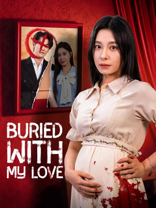 Buried with My Love(Dubbed) | Komplette Serie | Short Drama Deutsch