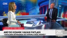 Ana Haber 3 Ağustos 2026 Pazartesi