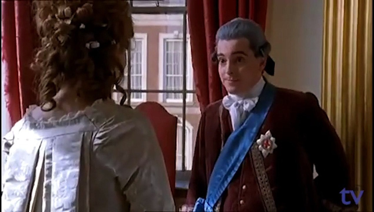 Aristocrats | BBC TV Mini series (1999) Episode #03 [Full Movie]