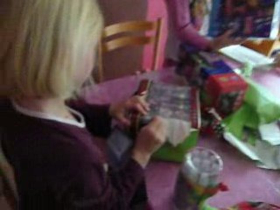 livraison colis 3