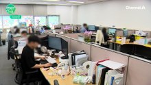 바닥 찍고 튀어 오른 코스피, 7천 선 회복할까?