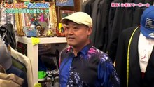 じゅん散歩   動画　2026年8月4日 動画  5mio.org
