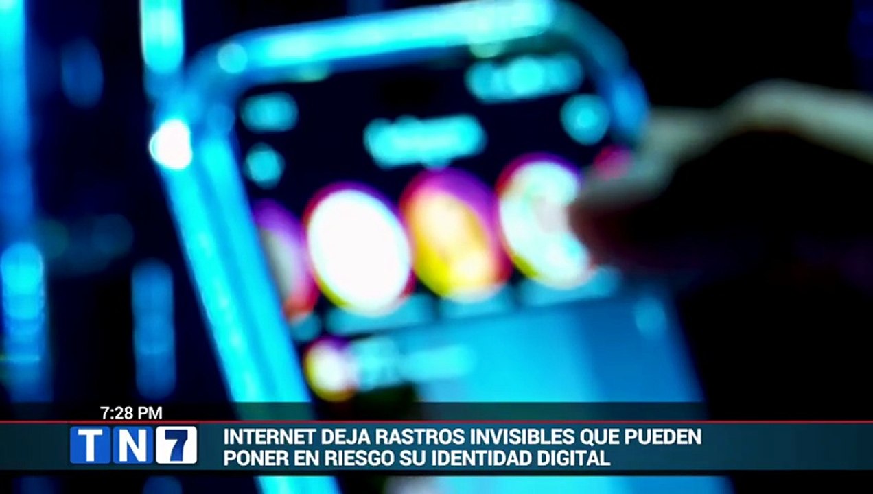 explica [Full Movie]