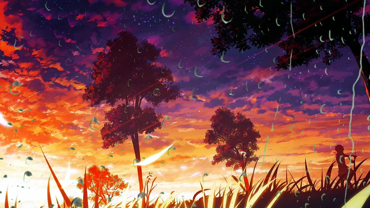 🎵 Musique douce et relaxante pour une journée paisible 🌿