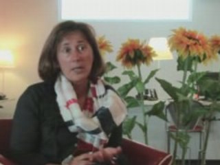 #01 AD ARBOREM - SEVES RH JUILLET2008