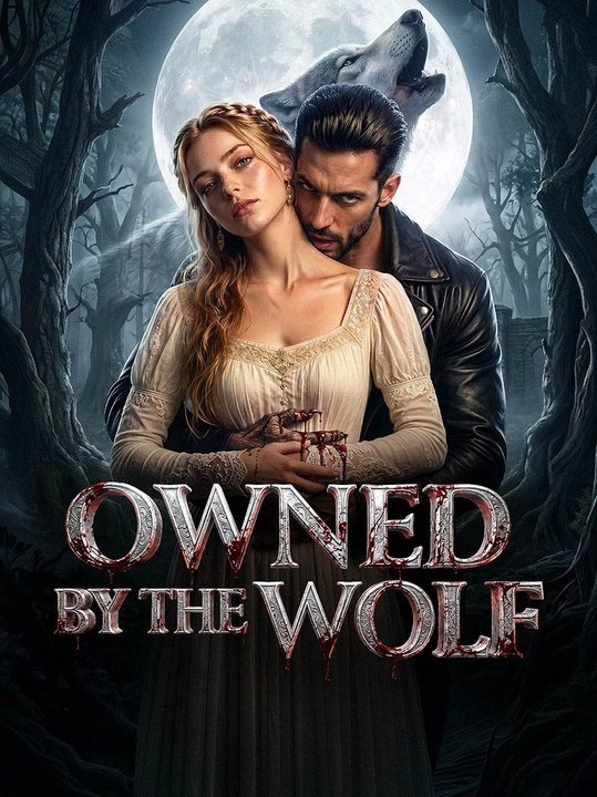 owned by the wolf