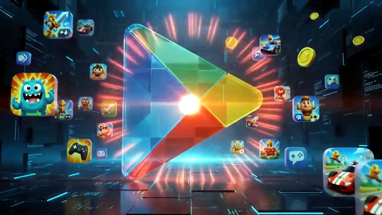 Google Ends Free Chargeback Coverage: What Every Game Studio Needs to Know (August 2026)