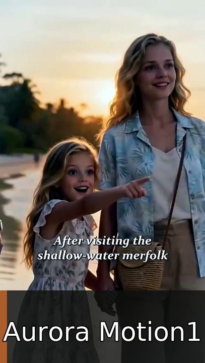 I Taught a Siren to Court Then Became His Mate #engsubtitle #fullmovie🌸❤️ | Aurora Motion1