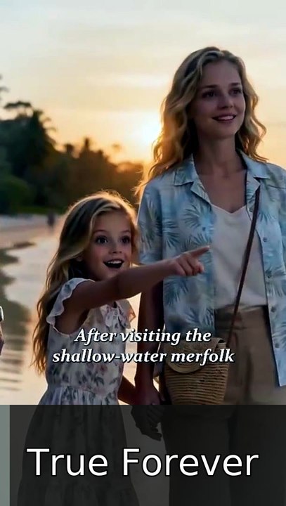 I Taught a Siren to Court Then Became His Mate #engsubtitle #fullmovie🌸❤️ | True Forever