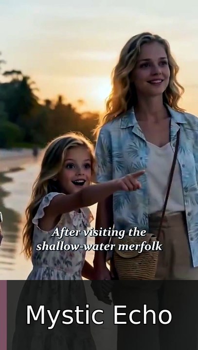 I Taught a Siren to Court Then Became His Mate #engsubtitle #fullmovie🌸❤️ | Mystic Echo
