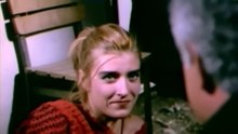 1987 Deniz Kızı EMEL DEMİRHAN HALİL ERGÜN Türk Filmi İzle