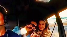 طلاق هند القحطاني