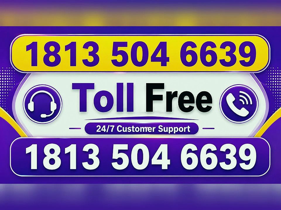 24//7-『BELLSOUTH ®』 SUPPORT© NUMBERS TOLL FREE NUMBER: Easy Step by Step Guide help desk
