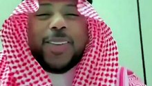 نادر النادر يعلن قدوم طفله الثاني بعد 13 عام من الانتظار