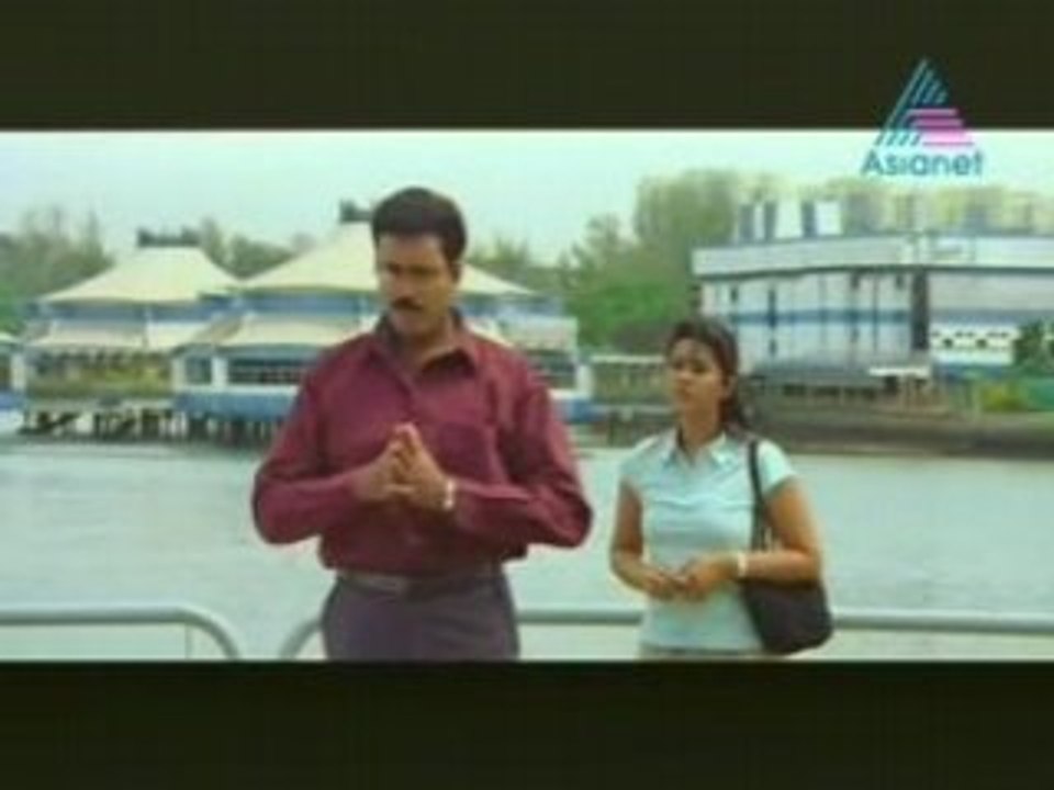 Thurupugulam 02.mp4