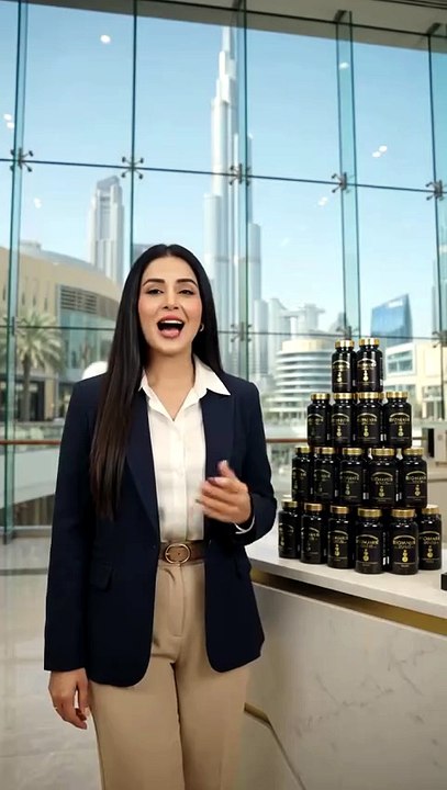 Biomanix Capsules In Dubai UAE – Herbal Male Enhancement Supplement