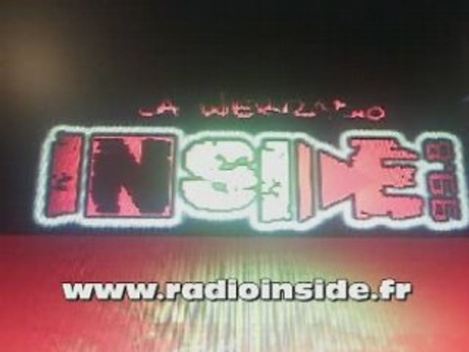 starannie radio