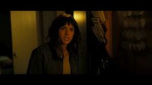 Onslaught - Trailer  2 (English) HD