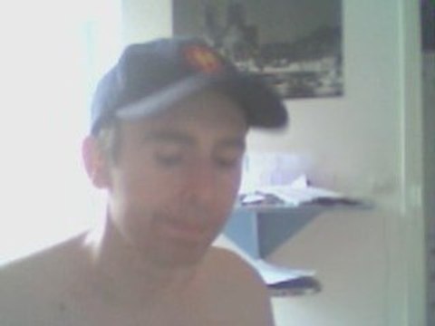 Wiwi égratigne Ce n'est pas rien