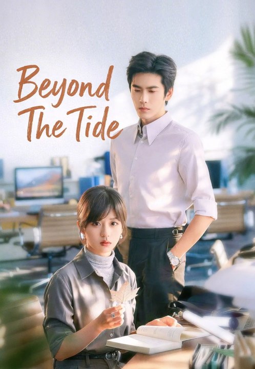 Beyond the Tide Full Movie
