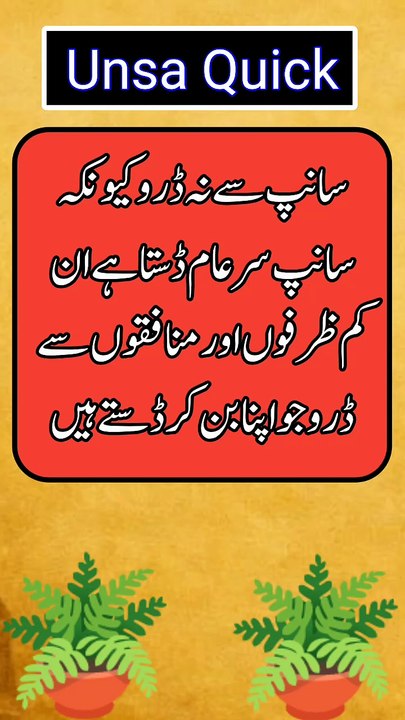 How to get Islamic question