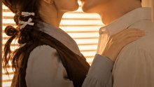 Entre el Licor y el Agua – Drama Completo Romance Full EP #ARS