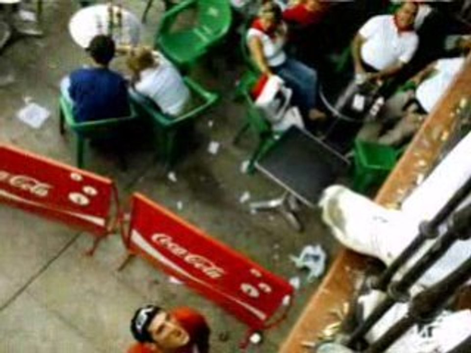 VID00142