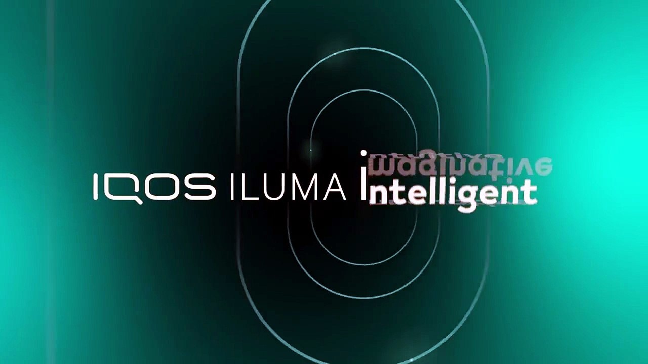 IQOS-Ilumai-NPL-PRIME&MID-PAUSEMODE-1280x720-MP4-SUSTAINAWARE-LEARNMORE-Paid-EN-MY
