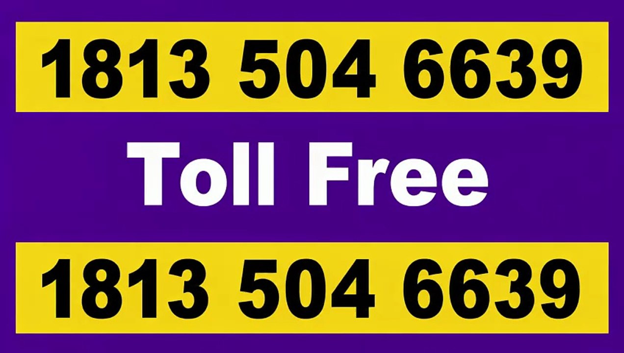 《TODAY》 PARAMOUNT PLUS® – [U.S. Toll Free Phone Number: A Comprehensive Step-by-Step
