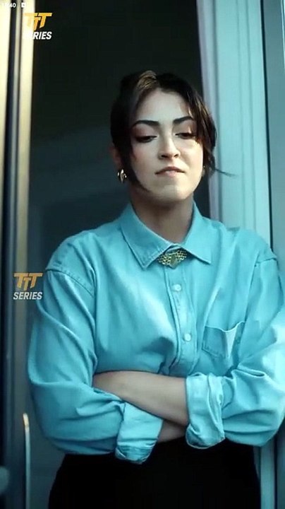 Mafia's Forbidden Catch Full Version [Full Movie]