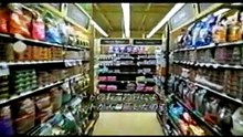 ペットフードの真実