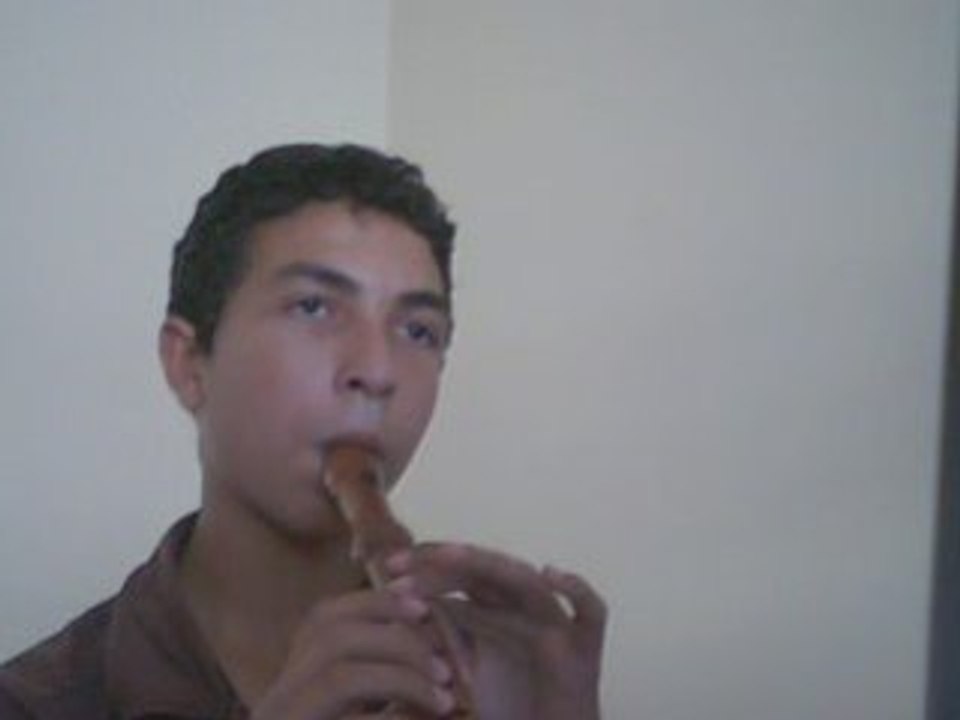 Musiques,melodies pour se detendtre lool
