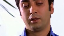 بولات و الخال سيفو