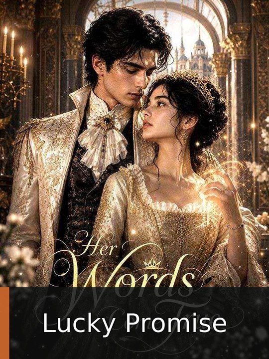 Her Words Come True Full Episode | Velnix Drama