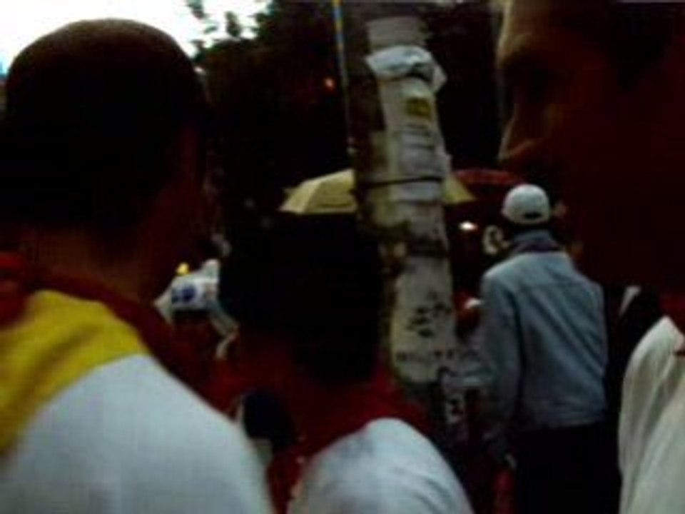 VID00143