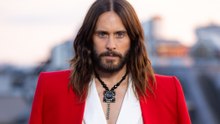 Jared Leto belgeselinin yapımcıları, yıldız oyuncunun Hollywood'a dönüş yapmasının 'çok zor' olacağını düşünüyor