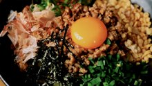 Spicy Nagoya-style Taiwan Mazesoba: Easy Brothless Ramen Recipe!